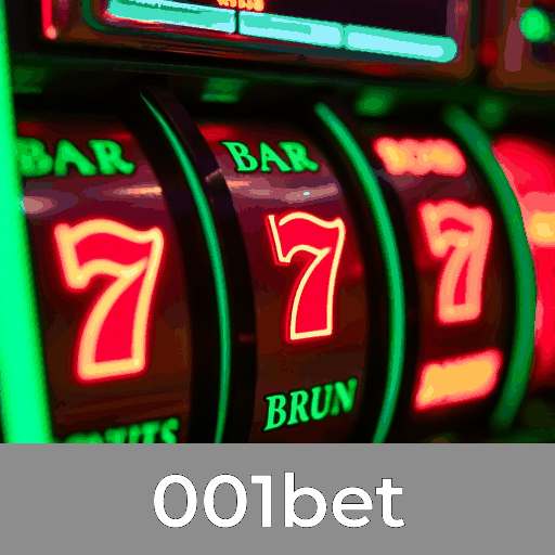 001bet: Excelência em Segurança e Serviços Profissionais