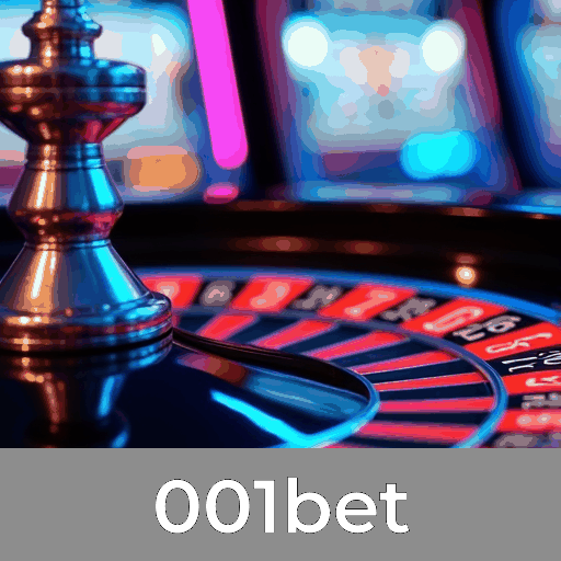 Experimente o Login Exclusivo com Proteção Avançada 001bet
