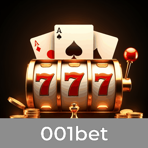 Explore os bônus exclusivos do 001bet e maximize suas apostas