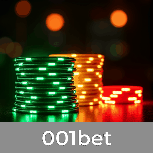 Experimente o Login Exclusivo com Proteção Avançada 001bet