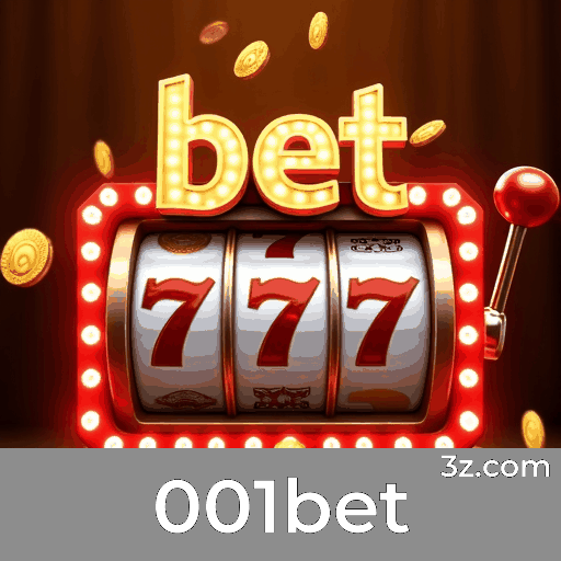 001bet App: Descubra Benefícios Exclusivos e Recompensas