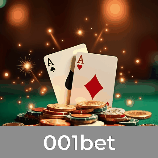 Experimente o Login Exclusivo com Proteção Avançada 001bet