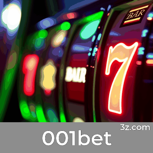 001bet: Estável, Seguro e Otimizado para o Brasil